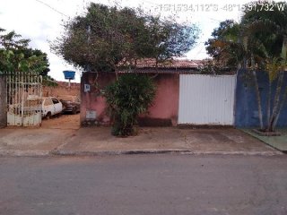 Imagem do imóvel CA98250