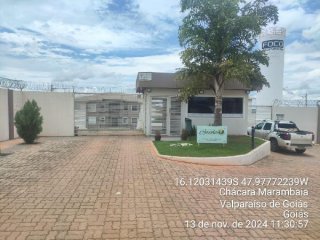 Imagem do imóvel AP78750
