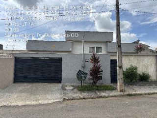 Imagem do imóvel CA63425