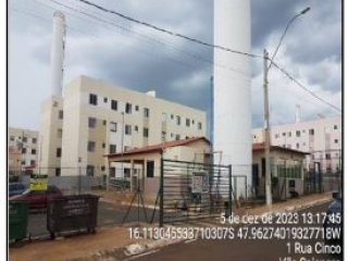 Imagem do imóvel AP72574