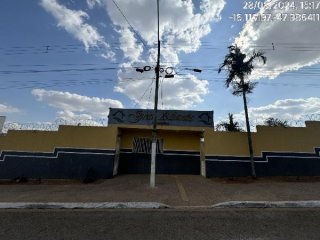 Imagem do imóvel CA63546