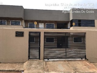 Imagem do imóvel AP77060