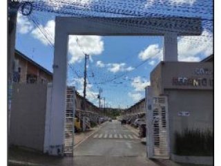 Imagem do imóvel AP23533