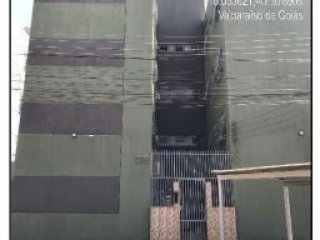 Imagem do imóvel AP60562