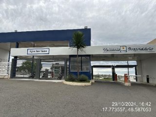 Imagem do imóvel CA53374
