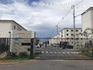 Imagem do imóvel AP32427