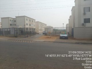 Imagem do imóvel AP91106