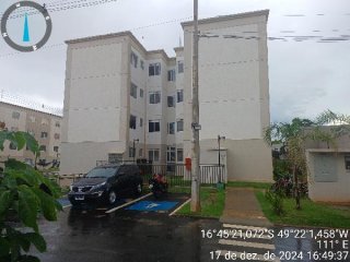 Imagem do imóvel AP40110