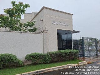 Imagem do imóvel AP14683