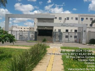 Imagem do imóvel AP03450