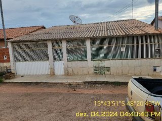 Imagem do imóvel CA80327