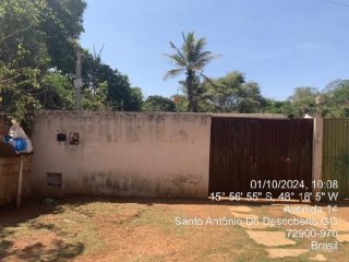 Imagem do imóvel CA99304