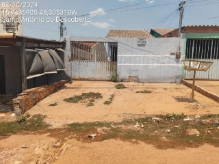 Imagem do imóvel CA86407