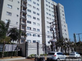Imagem do imóvel AP29455