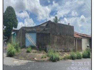 Imagem do imóvel CA48003