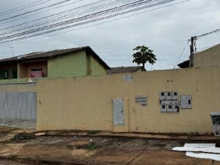 Imagem do imóvel CA65618