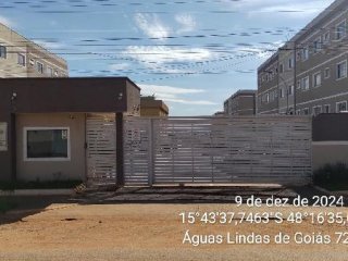 Imagem do imóvel AP02537