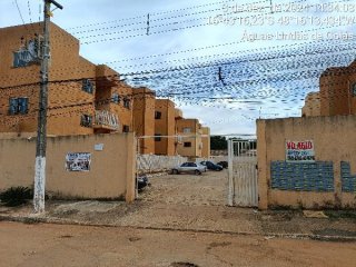 Imagem do imóvel AP92594