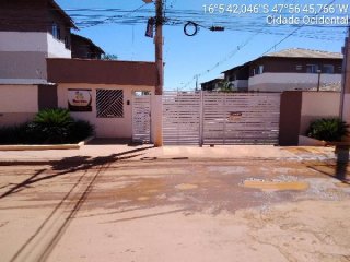 Imagem do imóvel AP88954