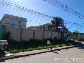 Imagem do imóvel AP69848