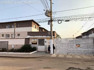 Imagem do imóvel AP08378