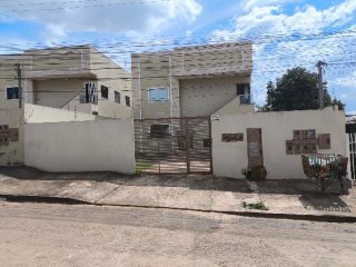 Imagem do imóvel AP93615