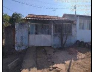 Imagem do imóvel CA91558