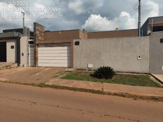 Imagem do imóvel CA60843