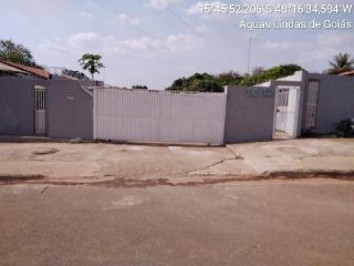 Imagem do imóvel CA97849