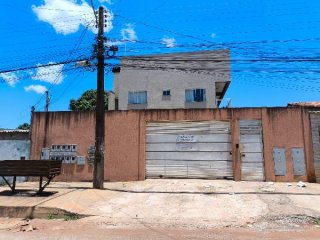 Imagem do imóvel AP33184
