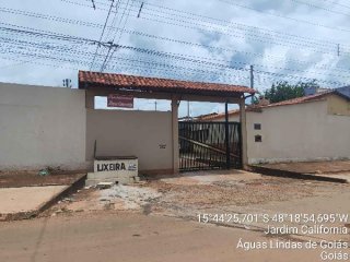 Imagem do imóvel CA36935
