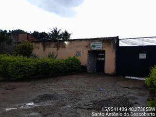 Imagem do imóvel CA82455