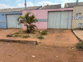 Imagem do imóvel CA10708