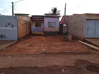 Imagem do imóvel CA42175