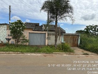 Imagem do imóvel CA07635
