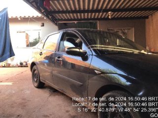Imagem do imóvel CA95227