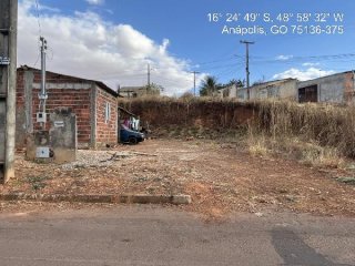 Imagem do imóvel TE70172