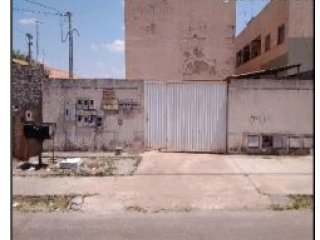 Imagem do imóvel AP34844