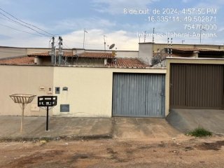 Imagem do imóvel CA51692