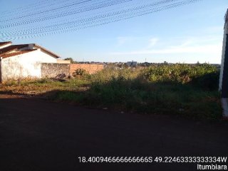 Imagem do imóvel TE89550