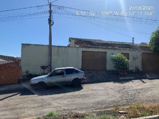 Imagem do imóvel CA75703