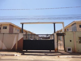 Imagem do imóvel AP54942