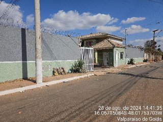 Imagem do imóvel AP03243