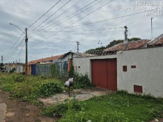 Imagem do imóvel CA13993