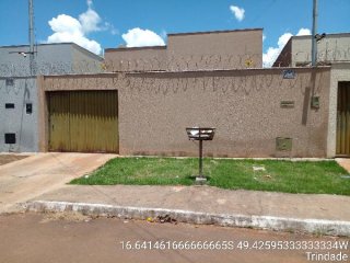 Imagem do imóvel CA98815