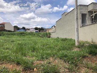 Imagem do imóvel TE31512