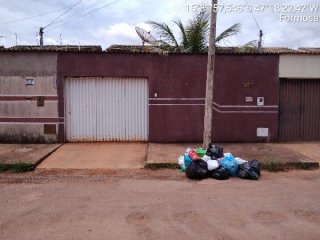 Imagem do imóvel CA83527
