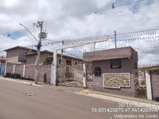Imagem do imóvel AP61089