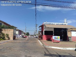 Imagem do imóvel AP10273