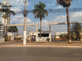 Imagem do imóvel AP34171